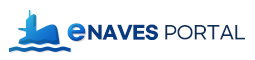 e-Naves